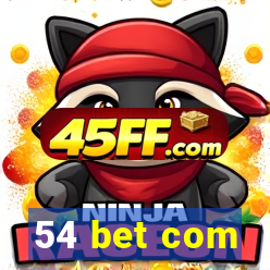 54 bet com